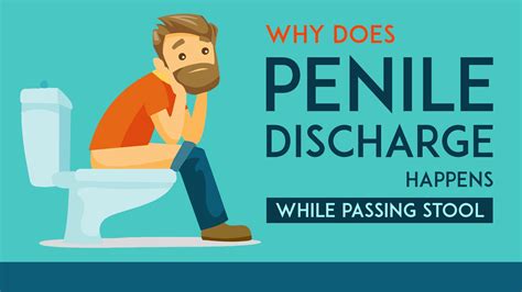 dripping precum|Penile Discharge: Causes and What To Do About It .